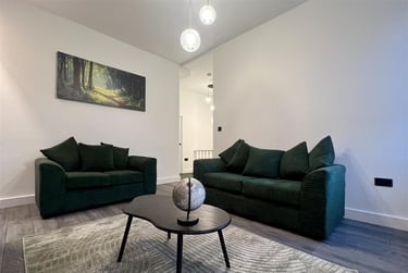 3 bed house, Simonside Terrace, Heaton, Newcastle, NE65DZ - Image 4